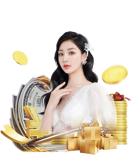 星空·全站体育APP登录